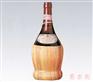 CHIANTI IN FIASCO(草编康帝)意大利