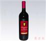 MONTEPULCIANO D’ABRUZZO 蒙帕赛诺