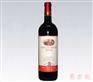 ROSSO SORELLI（索来利红酒）意大利