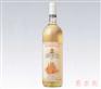ORVIETO(奥维多)意大利葡萄酒