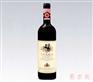 Chianti Classico(古典康帝)意大利红酒