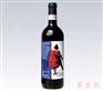 CHIANTI 康帝干红意大利红酒