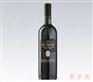 意AMARONE CLASSICO(古典阿玛洛)