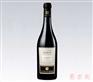 意AMARONE CLASSICO意大利红酒