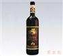 意Chianti Classico(陈酿古典康帝)