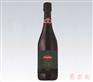 意LAMBRUSCO(蓝沐斯)特酿甜红