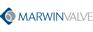 美国Marwin阀门