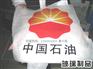 佛山智能玻璃上色机印花机价格供应