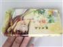 iph4个性保护套彩绘机 iph4个性保护套工艺机