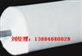 商洛工程土工布|隔离养护土工布价格咨询