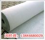 供应公路编织土工布|优质编织土工布防止水土流失