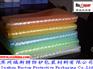 气相防锈气泡膜/防锈缓冲材料/防锈包装材料