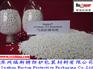 防锈母粒/VCI母粒/VCI防锈母料