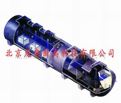 污水一体化  一体化设备  污水一体化设备