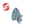 供应高效率投光灯，防水防震投光灯SBF6226