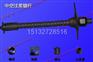 D25中空注浆锚杆市场价