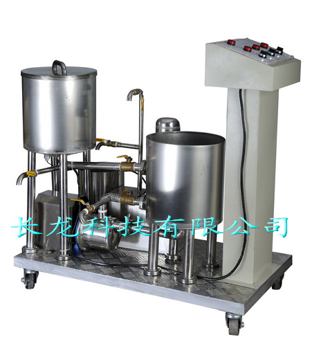 最新洗发水生产机器设备洗发水生产配方  洗发水机器  洗发水设备  洗发水配方