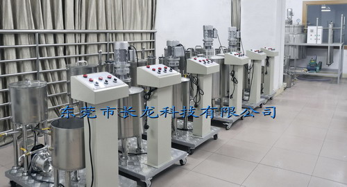 最新洗发水生产机器设备洗发水生产配方  洗发水机器  洗发水设备  洗发水配方