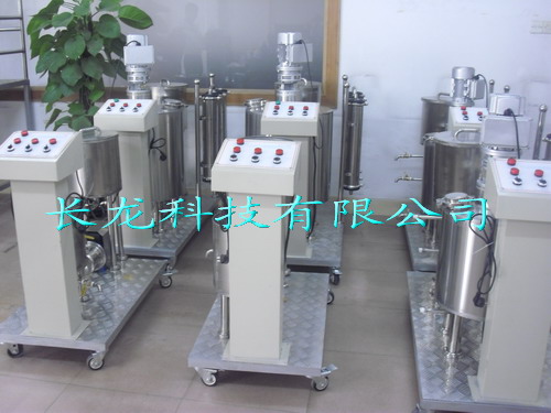 最新洗发水生产机器设备洗发水生产配方  洗发水机器  洗发水设备  洗发水配方