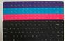 联想原装彩色键盘膜