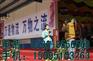 万通物流“潍坊到承德物流专线”【潍坊到张家口物流专线】天天发