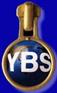 YBS拉链