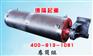 供应质优价廉起重卷筒 起重机卷筒-新乡德隆