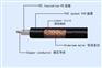 供应SYV75-5 75-7 75-12 同轴视频电缆
