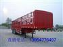 出口轻型半挂车，轻型半挂车厂家，轻型半挂车价格