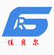 山东肥城佳贝尔仪器有限公司Logo