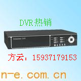 河南监控摄像机监控镜头使用环境/河南监控安防  思凯监控摄像机  监控报价