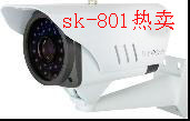 河南监控视频画面分割器的功能及优势/河南竹安硬盘录像机/监控  监控软件  监控批发  河南监控公司