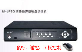 郑州公交专用SD卡车载录像机河南总代  郑州车载  监控安防