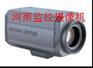 河南监控视频画面分割器的功能及优势/河南竹安硬盘录像机/监控