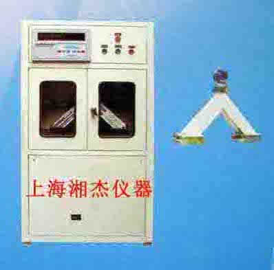 [门窗角强度测试机]价格_图片_厂家  角强度试验机  角强度测试仪