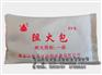 防火封堵包PFB-400