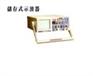 计量仪器校正/仪器校正/仪器校正/深圳计量仪器