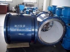污水流量计 泥浆流量计 电磁流量计 EMFM流量计&nbsp;&nbsp;腐蚀性液体流量