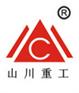 河南萤石浮选设备 郑州铁精粉磁选机厂家 山川重工