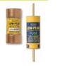 LPJ-400SP,LPJ-200SP,LPJ-300SP