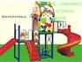 供应幼儿园玩具/广西幼儿园玩具/南宁幼儿园玩具家