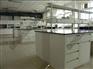 供应进口实验室家具，符合高技术要求，欢迎电话咨询：0535-