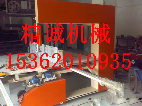 高效立切机 东莞立切机 珍珠棉立切机,直切机,海绵立切机