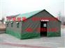供应北京施工帐篷厂家直销各种帐篷质量好价格低