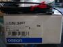 供应E2E-X2MY1,E2E-X1R5E1