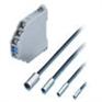 供应D-90,D-93A,D-90A,D-A59