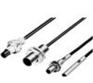 供应D-97,D-A53,D-Z76, D-F9NV
