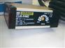 供应CDD-11N,E2E-X5ME1,TL-N10ME1