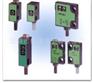 供应GXL-15FU.E2E-X4MD1.D-M9N