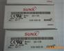 供应SH-21E,RX-RVM5,RX-M10